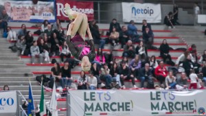 serie a1 sfe09703 copia copia simone ferraro ph